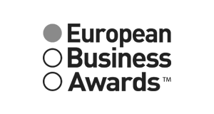 European Business Awards