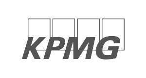 KPMG