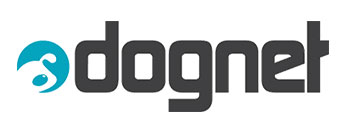 https://www.dognet.sk/