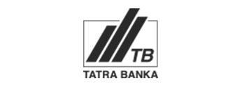 https://www.tatrabanka.sk