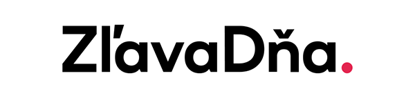 Kto zaváha, ten nestihne využiť naše extra zľavy!