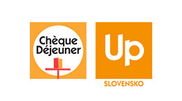 cheque dejeuner